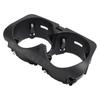 Center Console Cup Holder 2218130014 For Mercedes-Benz S63 AMG S65 AMG 2008-2013