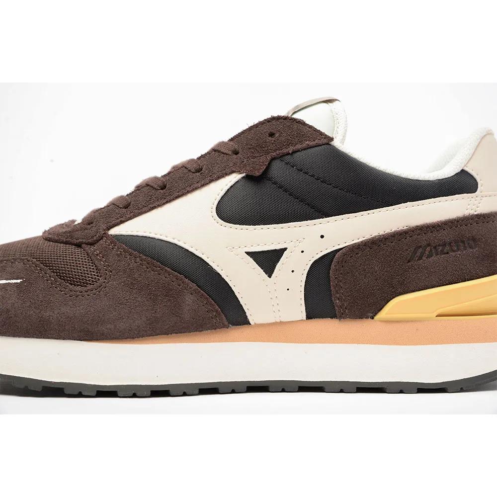 Mizuno Adidași RB87