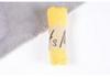 Solid Color Cotton Linen Scarf: Spring/Autumn Women's Neck Gaiter & Silk Scarf Gift