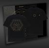 T-shirtler – Tişörtler