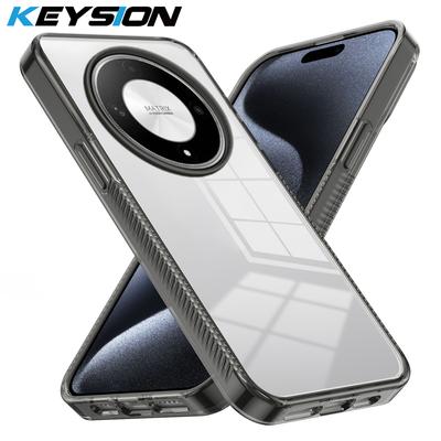 Telefoonhoesjes – Smartphonebumpers