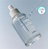 JUMISO Hyaluronic Water Plumping Serum 50ml – Deep Hydration & Skin Plumping