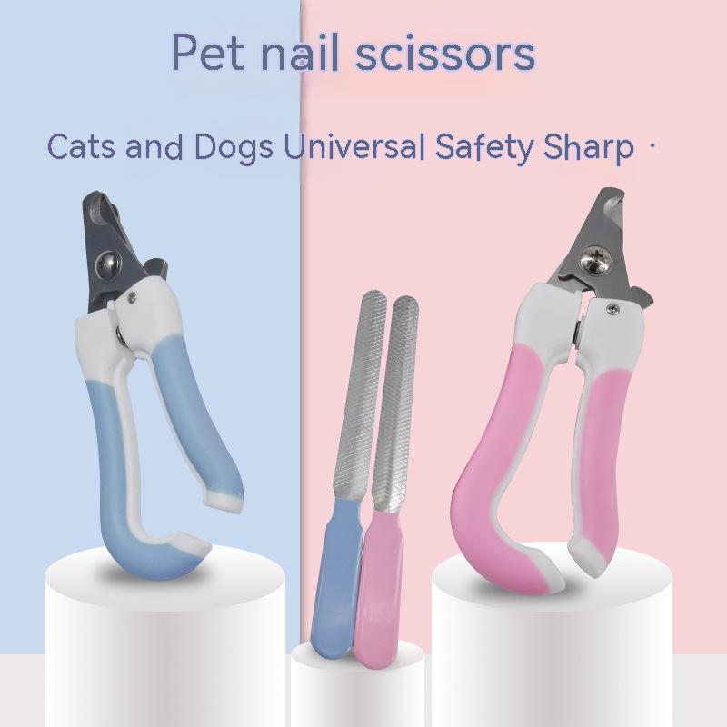 

Ножницы для ногтей для собак, ножницы для ногтей, ножницы для ногтей, ножницы для ногтей для кошек, набор кусачек для ногтей, товары для домашних животных, щенки