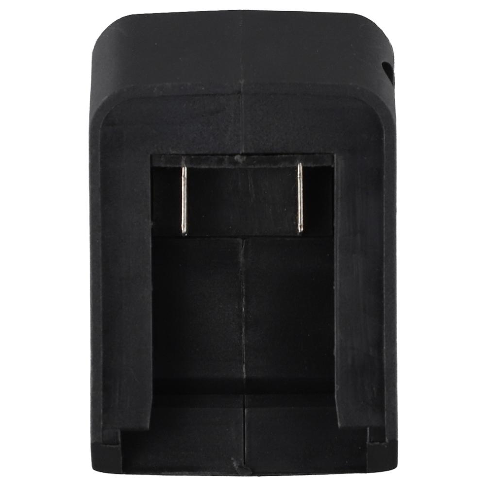 Dual USB Converter Electric Wrench Over Current Protection Battery Voltage