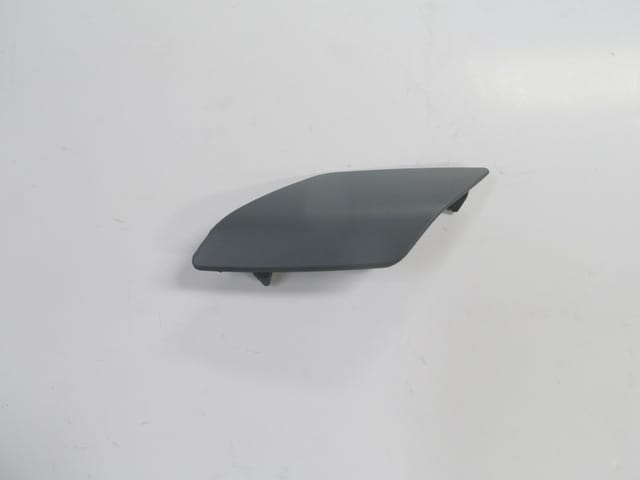 For Volkswagen Golf 6 2009-2012 Headlight Washer Nozzle Protective Cover Left Oem 5K0955109AGRU