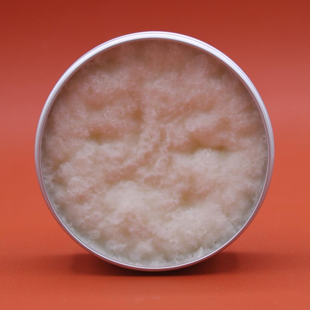 Shea Body Butter, Frankincense 90g