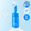 Dr.33 Deep Shot 100ml