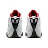 Air Jordan B'Loyal 'White Pine Green' CW7008-100