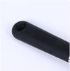 Handheld Potato Ricer Durable Plastic For Easy Processing Of Vegetables And Fruits Effortless Smashing
