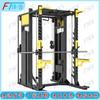 Fengta Commercial Strength Training Equipment