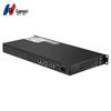 Guowei HB100-16FXS VoIP Voice Gateway (CN version)
