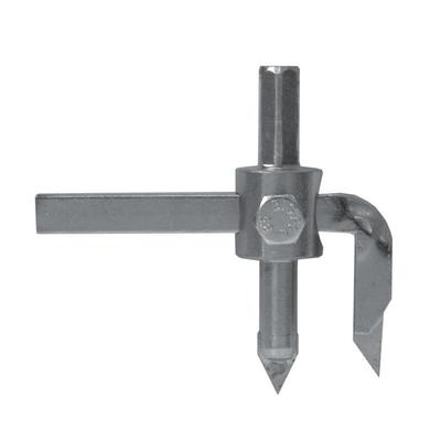 Accessoires voor elektrisch gereedschap – Boren