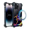 Huse pentru telefoane – Huse tip bumper pentru telefon