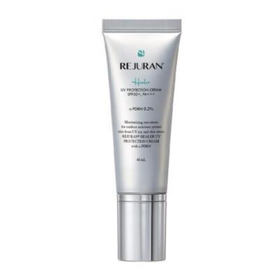 UV ochranný krém SPF50+ PA+++ 40ml