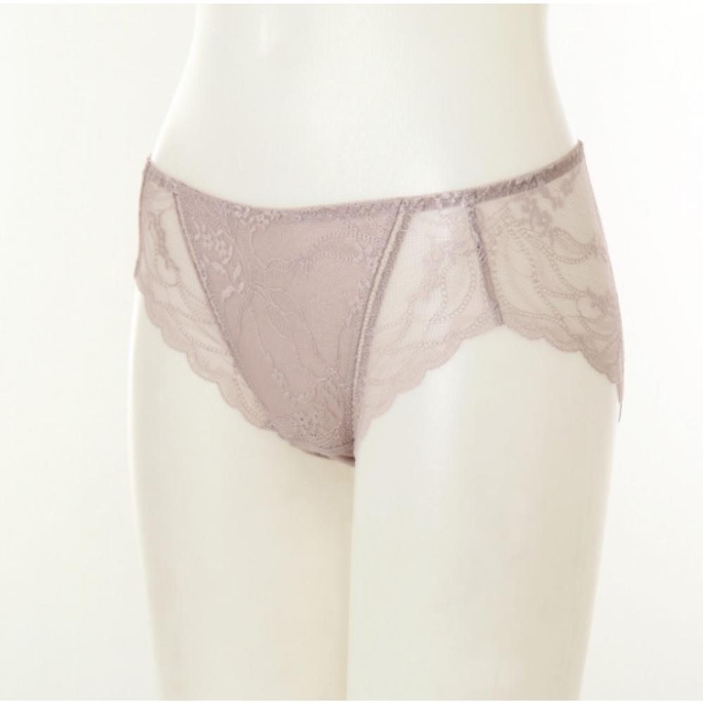Venus Women All Lace Panty Vpt9010s