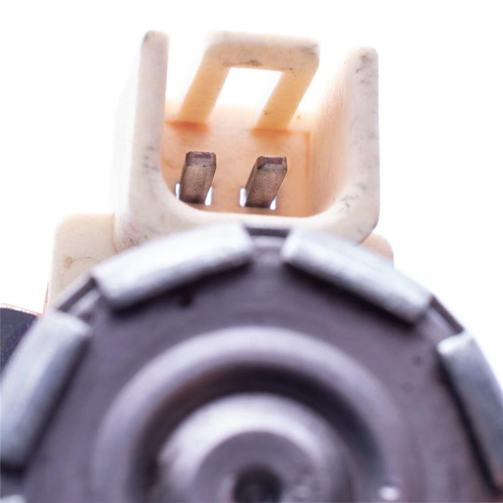 Trans Variable Force Solenoid 5169313AA For Chrysler Town &Country Dodge Journey