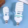 5/20/26/85W Photography Corn Lighting Bulbs E27 Base Led Bulb Lamps 6500K Daylight For Softbox Photographic Photo Studio