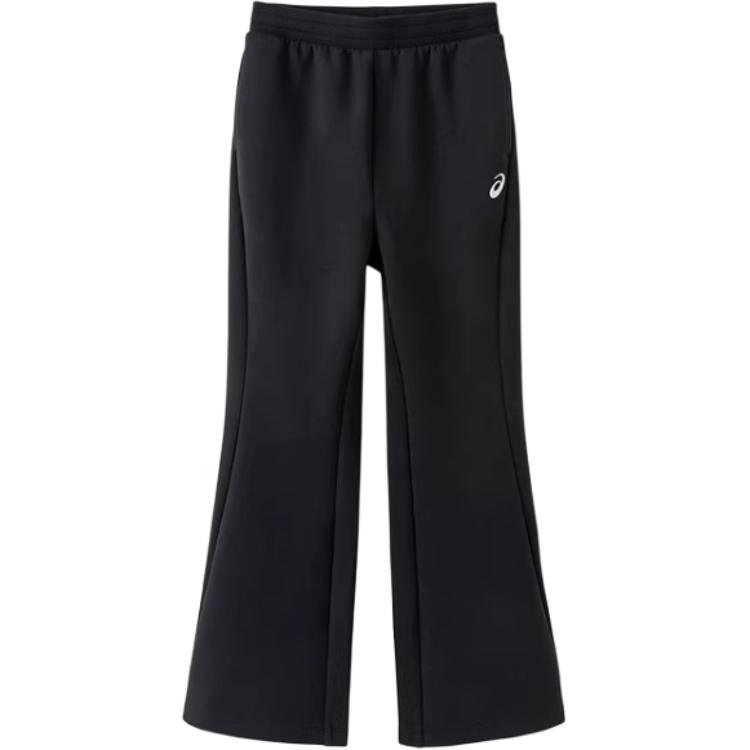 Teenagers ASICS Knitted Sweatpants 331261080025 130