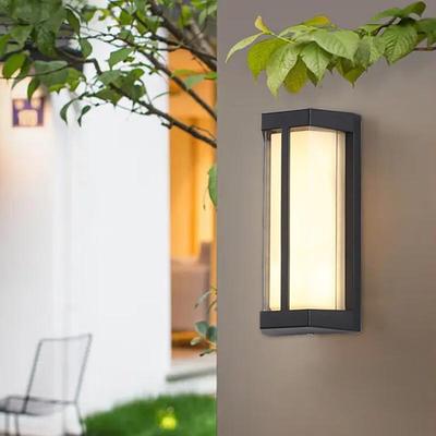 Led Işıklar – LED İç Mekan Duvar Lambaları