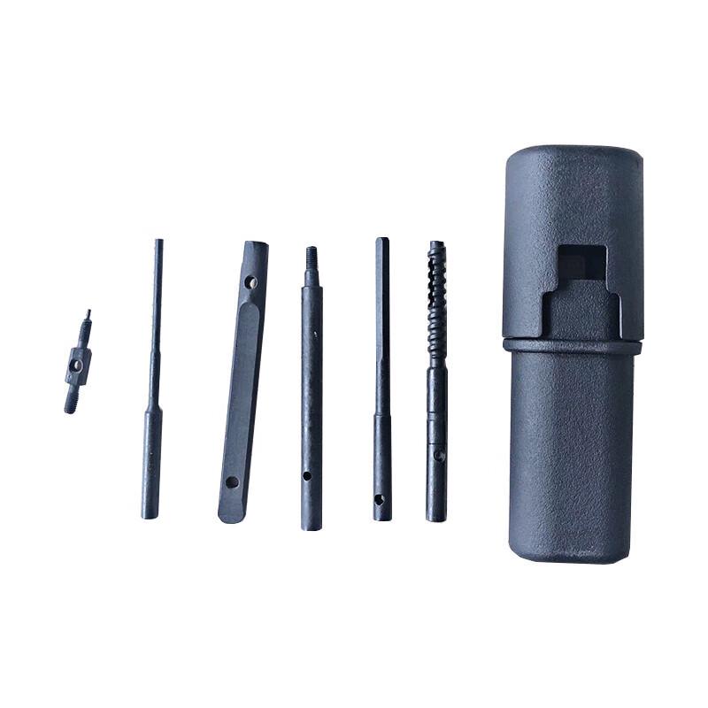 Zutong Portable Cleaning Swab