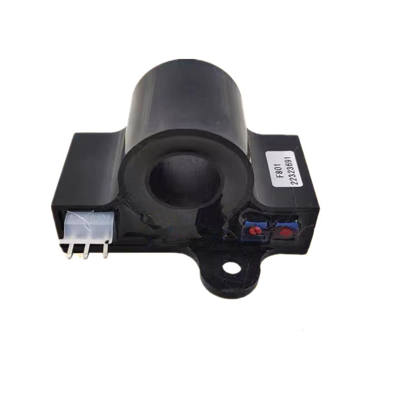 Hall Effect Sensor of Accelerator for Tomberlin Emerge replace 1007918/1008284 Marshell golf cart induction coil F08