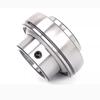 Hongli LUT UC204 Maintenance-Free Spherical Bearing
