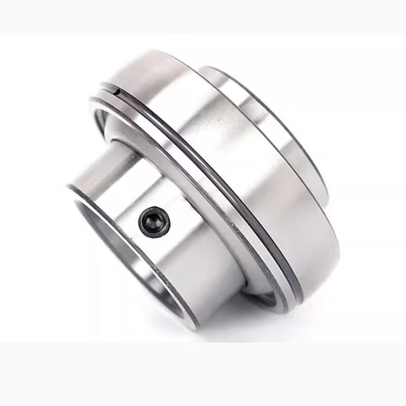 Hongli LUT UC204 Maintenance-Free Spherical Bearing