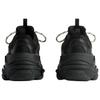 Balenciaga Triple S Lace Up Sneakers 534217W2CA11000