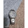 Used SEIKO ALBA Chronograph