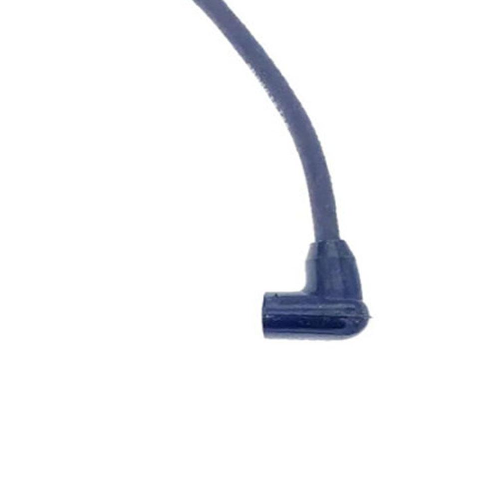 Tennspolemodul 223875-01 Passer til motorsag 10-10S 610 700 850 800