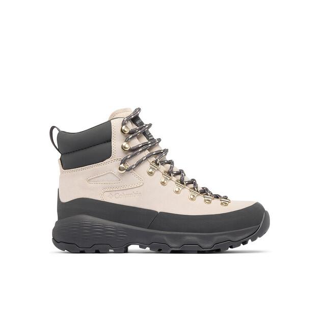 

Треккинговые ботинки Columbia Newton Alpine PT™ EU 37