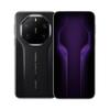 HUAWEI Mate 80 RS Ultimate Master Smartphone (CN version)