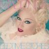 Madonna - Bedtime Stories [vinyl] 180 Gram