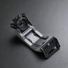 Ergonomic AntiSlip Drones Gimbals Damping Mount Improved Balance And Vibration Reduction for EVO MAX4T 4N 4T XE Gimbals