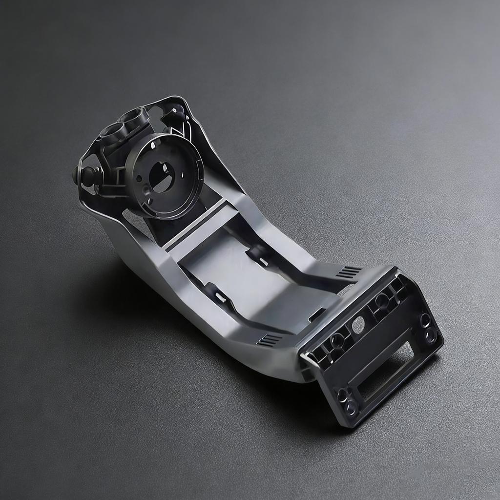 Ergonomic AntiSlip Drones Gimbals Damping Mount Improved Balance And Vibration Reduction for EVO MAX4T 4N 4T XE Gimbals