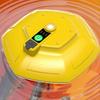 Portable Aerator for Fishing Camping Portable Aerator for Fish Saltwater and Freshwater Fishing