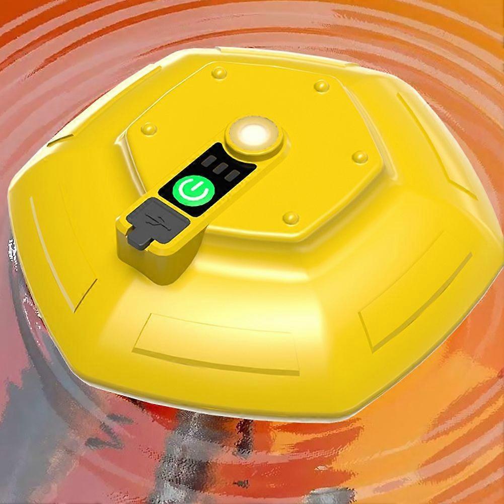 Portable Aerator for Fishing Camping Portable Aerator for Fish Saltwater and Freshwater Fishing