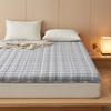 Handun Student Tatami Cotton Mattress Pad
