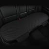 Keep Warm Car Seat Cover Washable Auto Protector Mat Pad Comfortable Cushion Pad  Auto