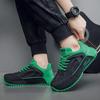 Shoes New Winter Casual Sports Platform Young Niche Dad Shoes