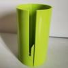 Spot Cross-Border Wrapping Paper Cutter, Mini Portable Christmas Packaging Tool