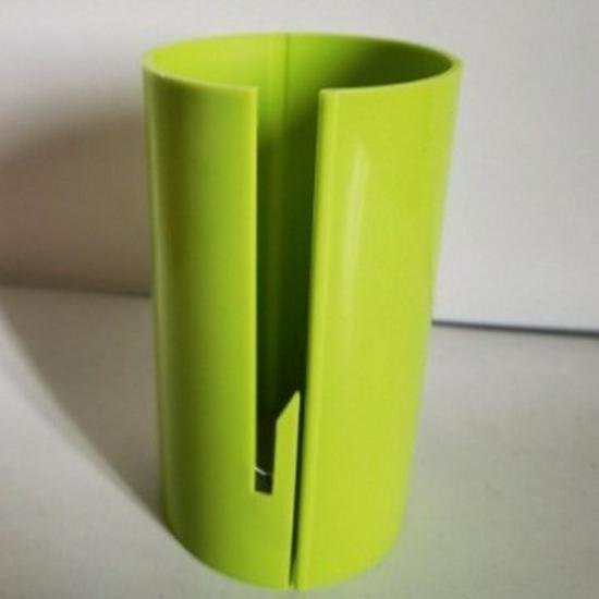 Spot Cross-Border Wrapping Paper Cutter, Mini Portable Christmas Packaging Tool