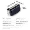 G PS Pets Mobile Control Tracking And Historical Trajectory Locator Multiplayer Security And Real-time Tracking Tracker