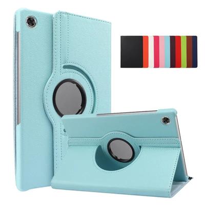 Tablet PC Aksesuarları – Tablet kılıfları
