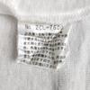 Used HYSTERIC Long sleeveLong-sleeved T-shirt cotton Women