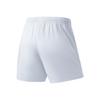Li-Ning Quick-Drying Cool Breathable Solid Woven Fitness Shorts Men Shorts Dawn-Gray AKSU679-2