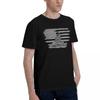 2nd Amendment Dont Tread On M 100 Cotton Casual Breathable Confortable Tops Funny Mens TShirts Man Clothes