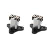 Original Mini 3 Pro Drone Front and Rear Arm Axis Repair Accessories For Mini 3 Pro Front And Rear Arm Pivot