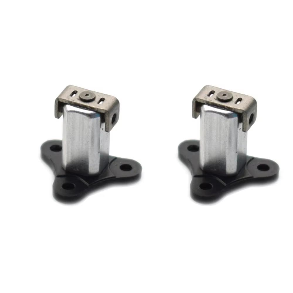 Original Mini 3 Pro Drone Front and Rear Arm Axis Repair Accessories For Mini 3 Pro Front And Rear Arm Pivot
