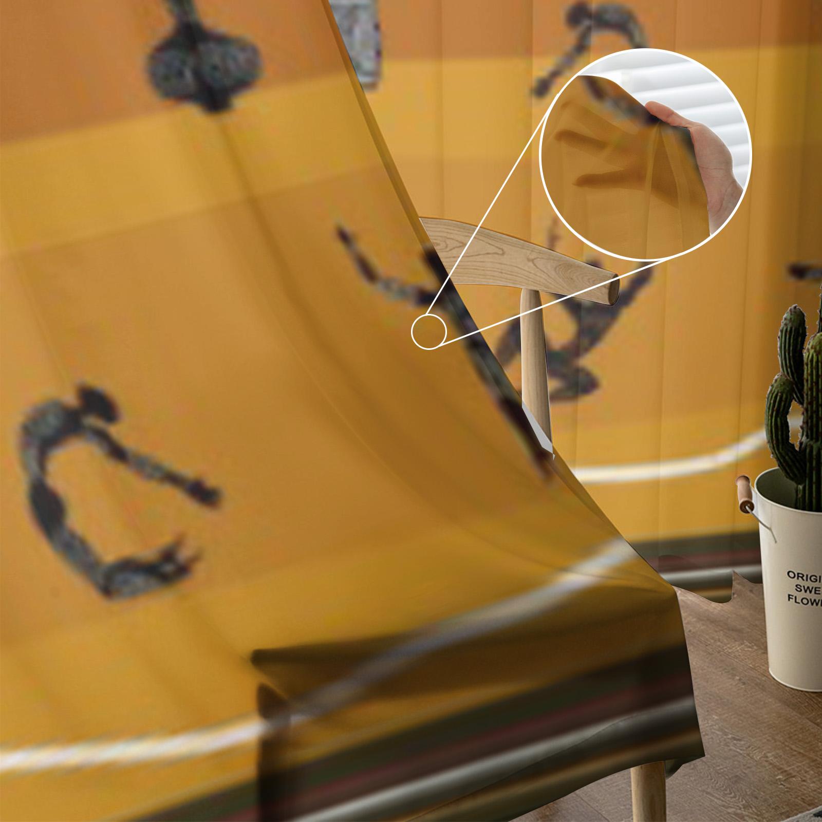 Фигурки первобытных людей — фото 3